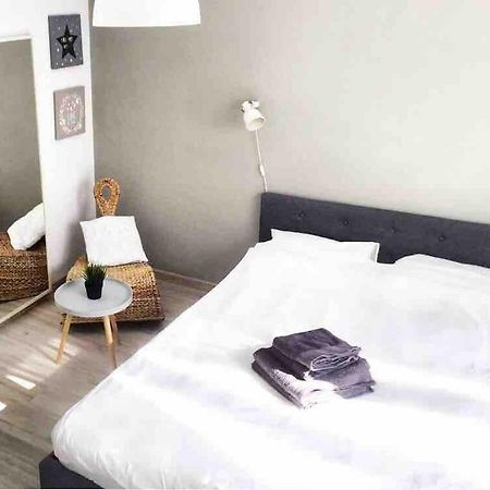 Central Old City 2 บูคาเรสต์ ภายนอก รูปภาพ